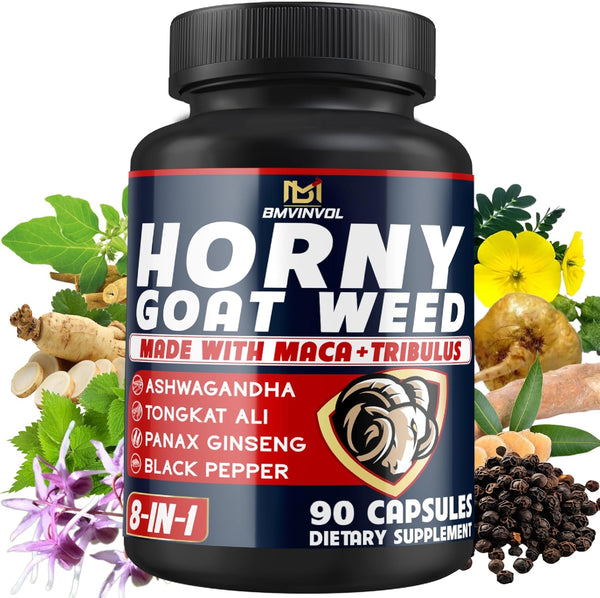 bmvinvol-horny-goat-weed-for-men---extra-strength--1.jpg