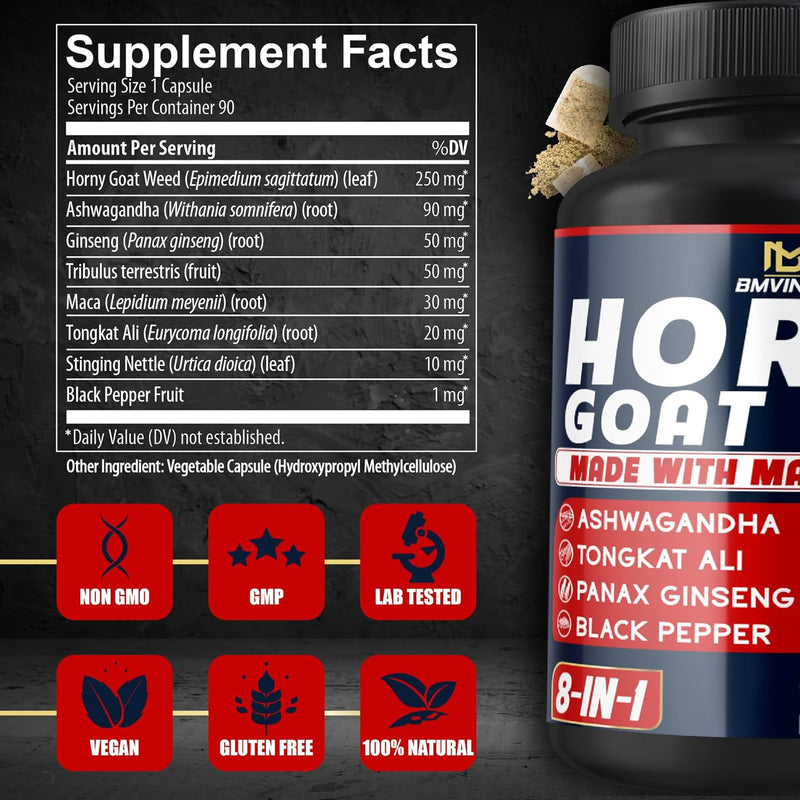 bmvinvol-horny-goat-weed-for-men---extra-strength--2.jpg