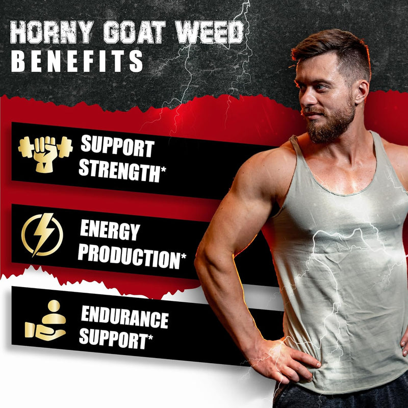 bmvinvol-horny-goat-weed-for-men---extra-strength--5.jpg