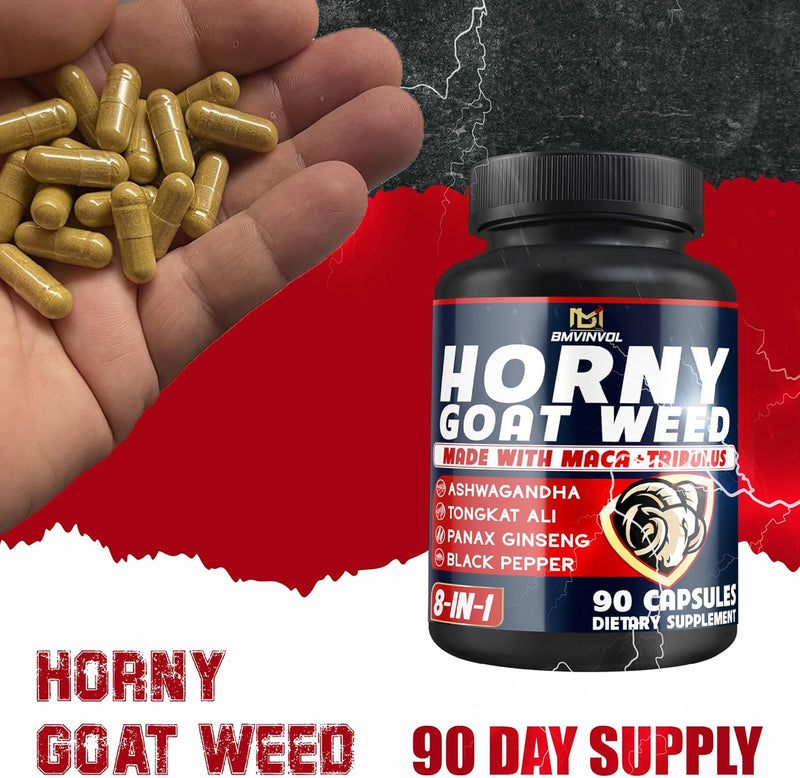 bmvinvol-horny-goat-weed-for-men---extra-strength--7.jpg