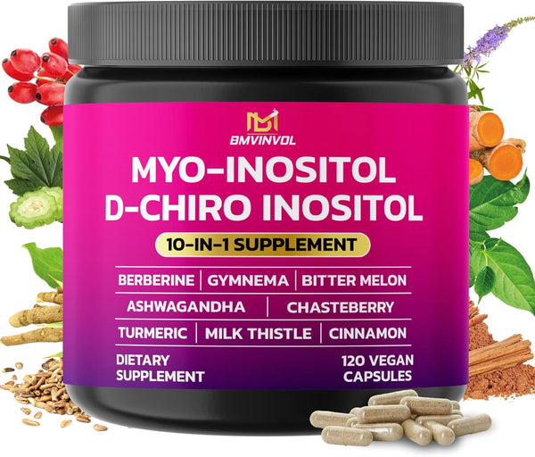 bmvinvol-inositol-supplement---myo-inositol-and-d--1.jpg