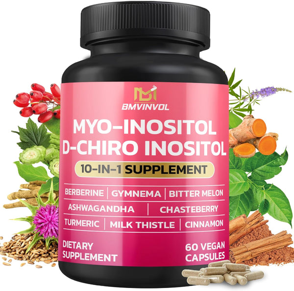 bmvinvol-inositol-supplement---myo-inositol-and-d--1.jpg