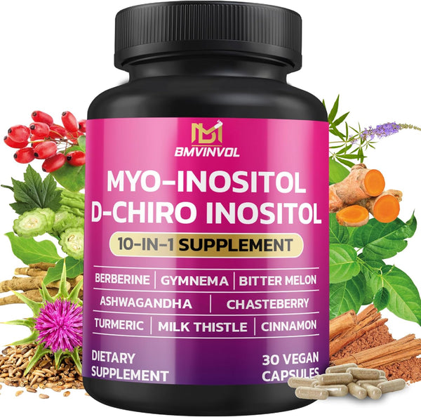 bmvinvol-inositol-supplement---myo-inositol-and-d--1.jpg