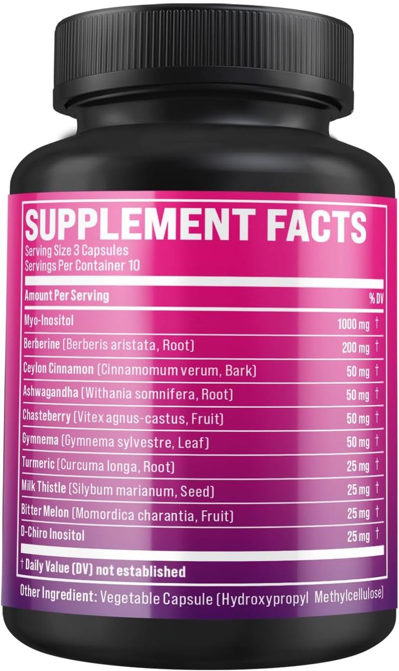 bmvinvol-inositol-supplement---myo-inositol-and-d--2.jpg
