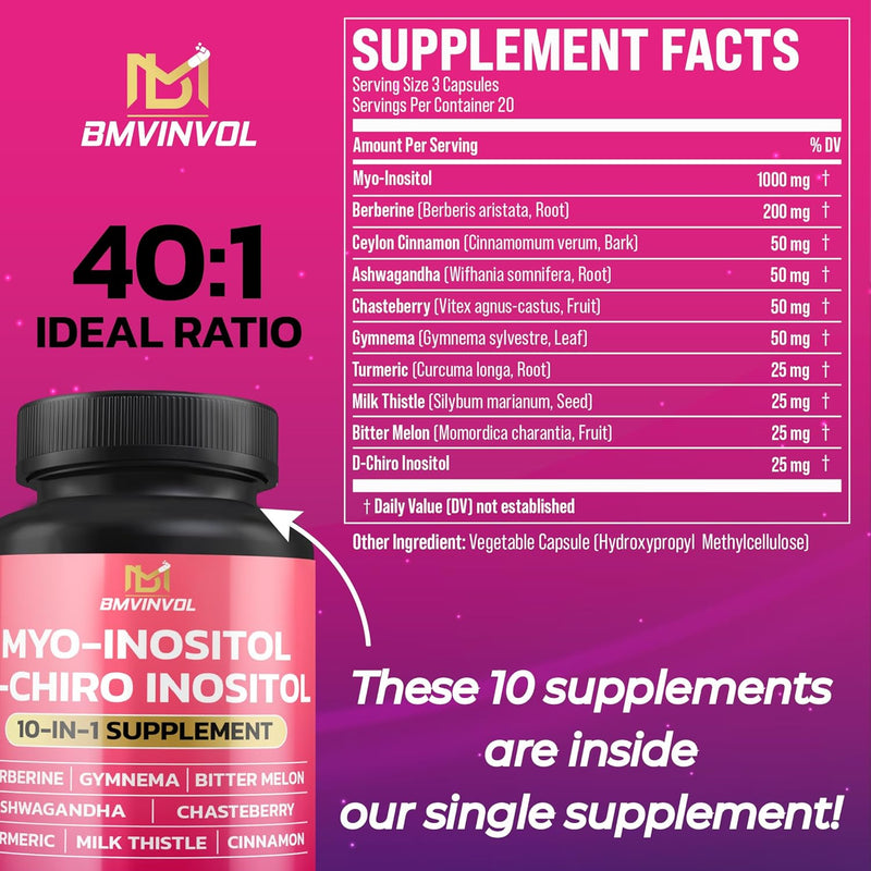 bmvinvol-inositol-supplement---myo-inositol-and-d--2.jpg