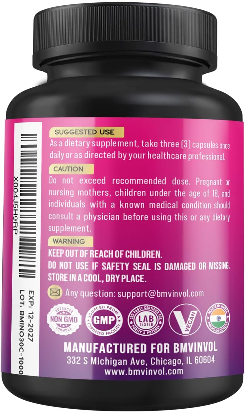 bmvinvol-inositol-supplement---myo-inositol-and-d--3.jpg