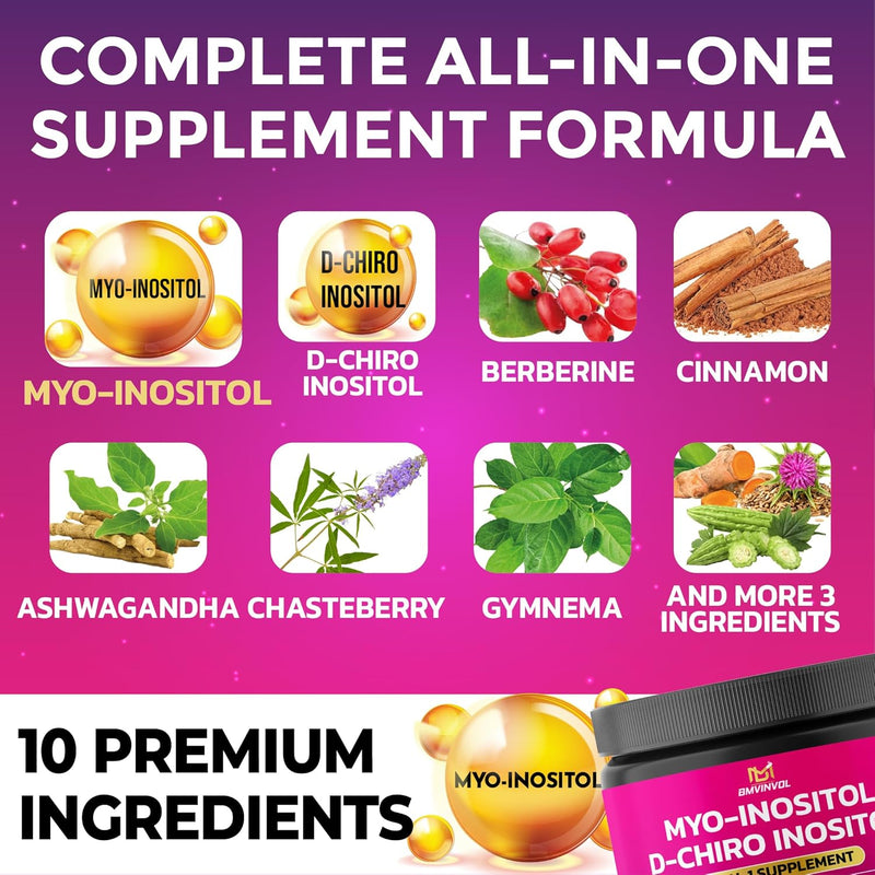 bmvinvol-inositol-supplement---myo-inositol-and-d--3.jpg