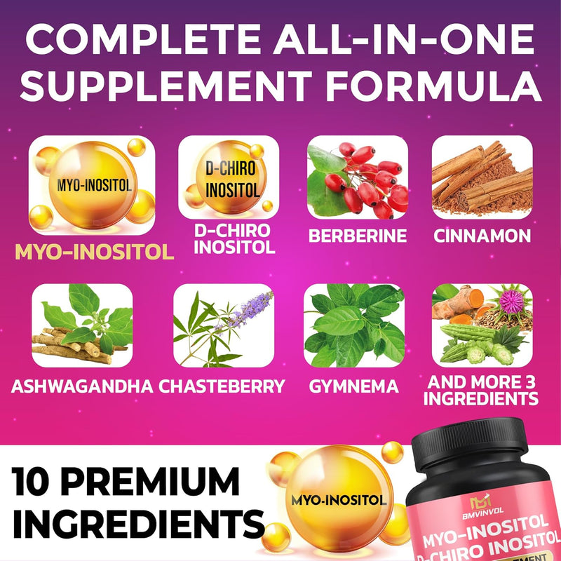 bmvinvol-inositol-supplement---myo-inositol-and-d--3.jpg