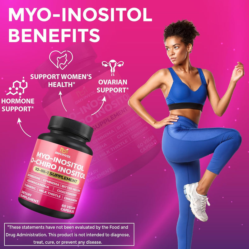 bmvinvol-inositol-supplement---myo-inositol-and-d--4.jpg