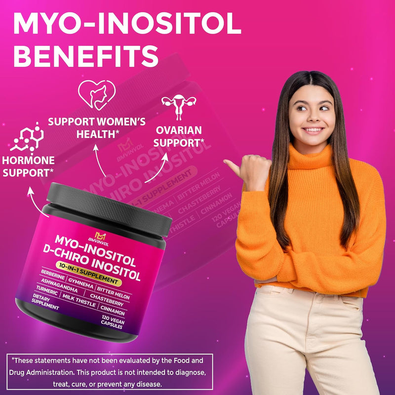 bmvinvol-inositol-supplement---myo-inositol-and-d--4.jpg