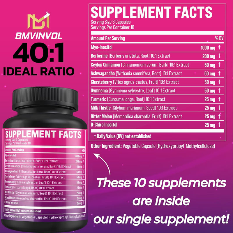 bmvinvol-inositol-supplement---myo-inositol-and-d--4.jpg
