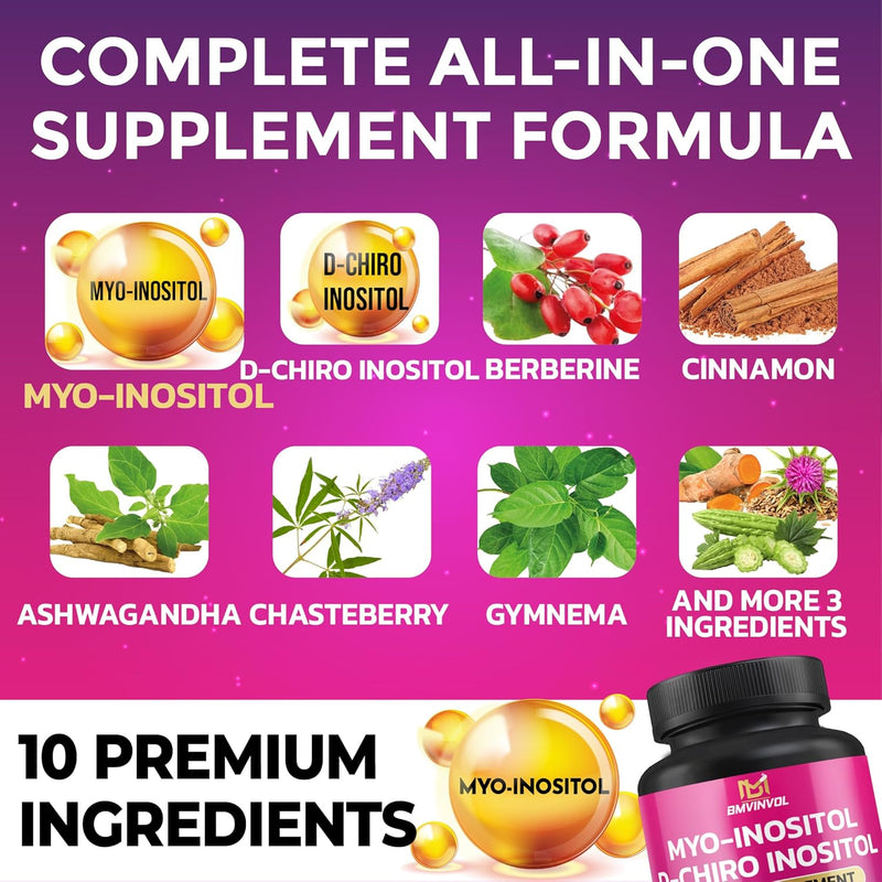 bmvinvol-inositol-supplement---myo-inositol-and-d--5.jpg