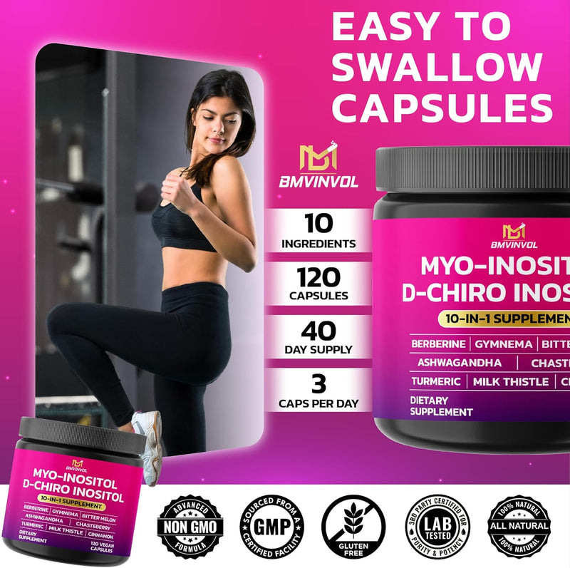 bmvinvol-inositol-supplement---myo-inositol-and-d--6.jpg