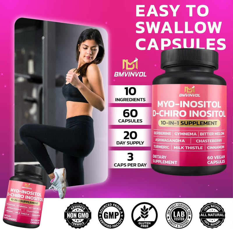 bmvinvol-inositol-supplement---myo-inositol-and-d--6.jpg