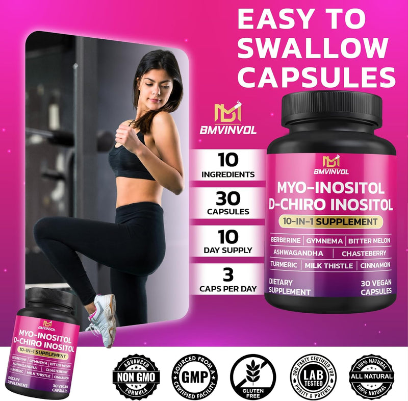 bmvinvol-inositol-supplement---myo-inositol-and-d--6.jpg