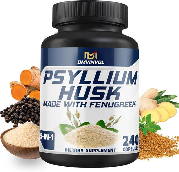 bmvinvol-psyllium-husk-capsules-fiber-supplement-w-1.jpg