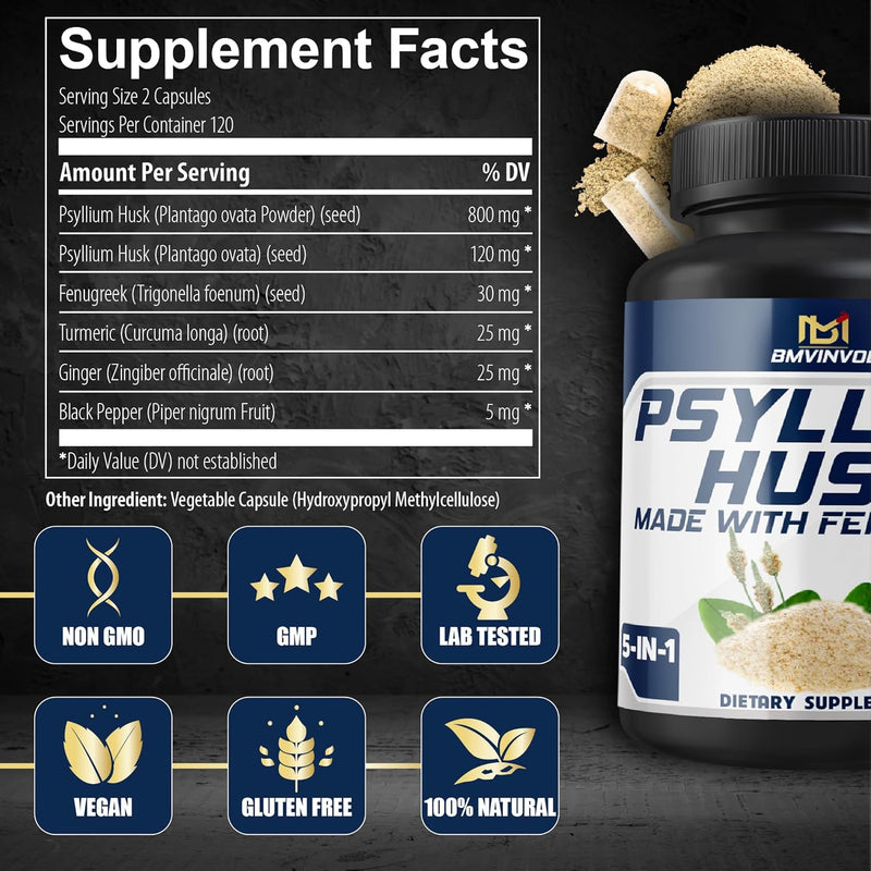 bmvinvol-psyllium-husk-capsules-fiber-supplement-w-2.jpg