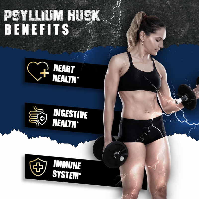 bmvinvol-psyllium-husk-capsules-fiber-supplement-w-5.jpg