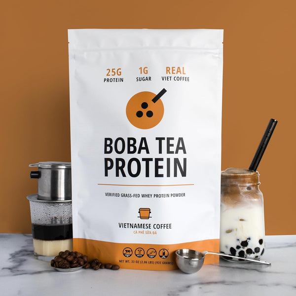 boba-tea-protein-vietnamese-coffee-25g-grass-fed-w-2.jpg