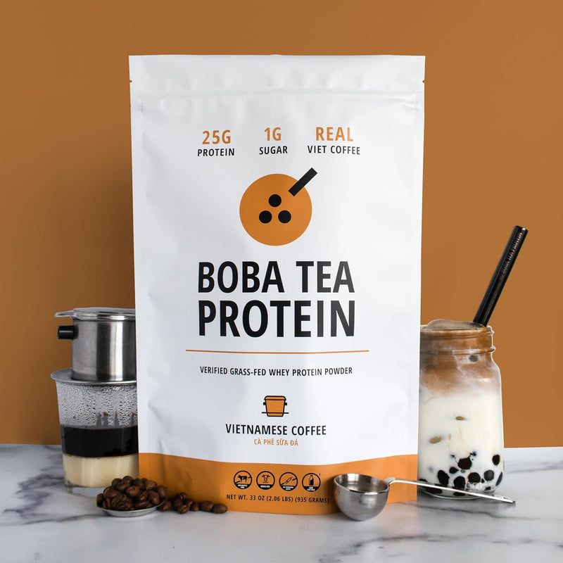boba-tea-protein-vietnamese-coffee-25g-grass-fed-w-2.jpg