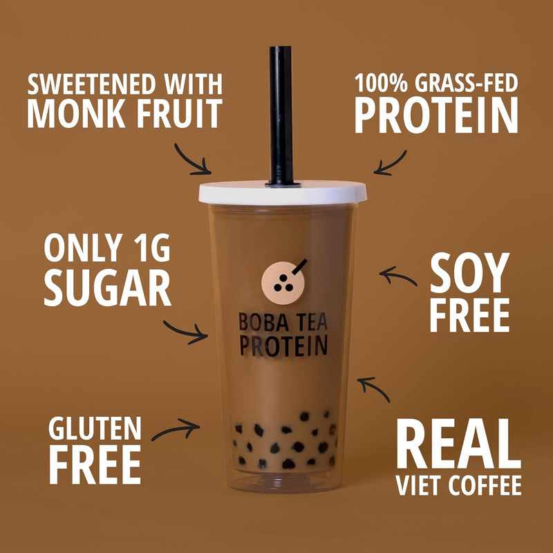 boba-tea-protein-vietnamese-coffee-25g-grass-fed-w-4.jpg