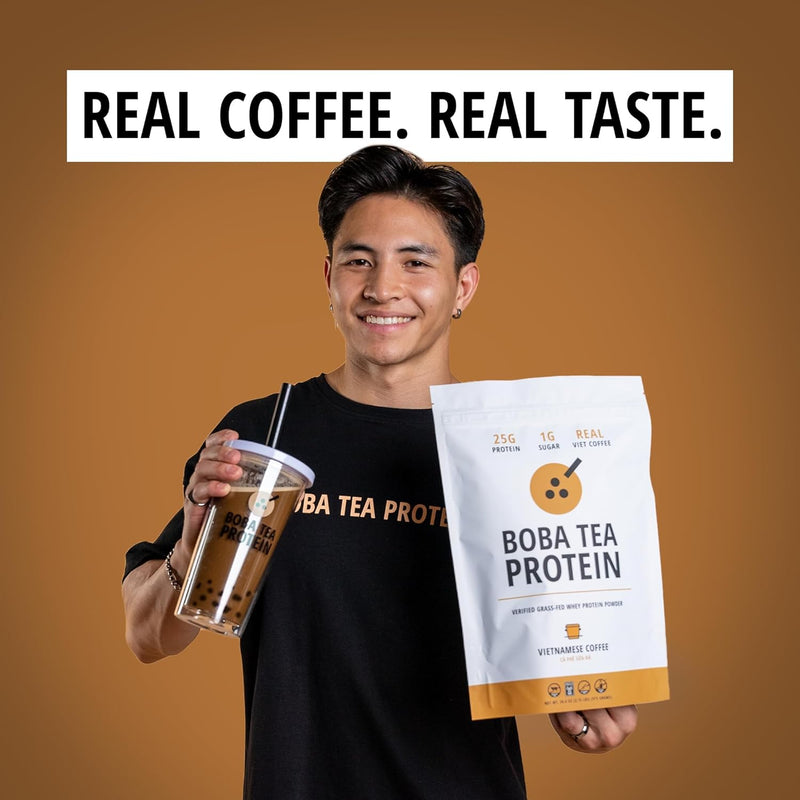 boba-tea-protein-vietnamese-coffee-25g-grass-fed-w-5.jpg