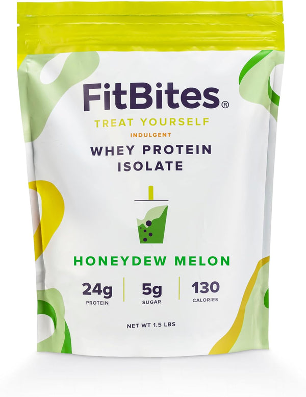 boba-tea-protein-whey-protein-isolate-honeydew-mel-1.jpg