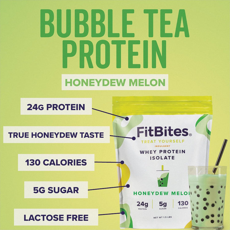 boba-tea-protein-whey-protein-isolate-honeydew-mel-3.jpg