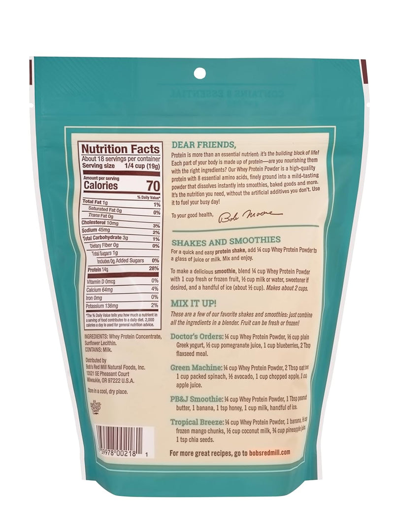 bobs-red-mill-all-natural-whey-protein-powder-12-o-2.jpg