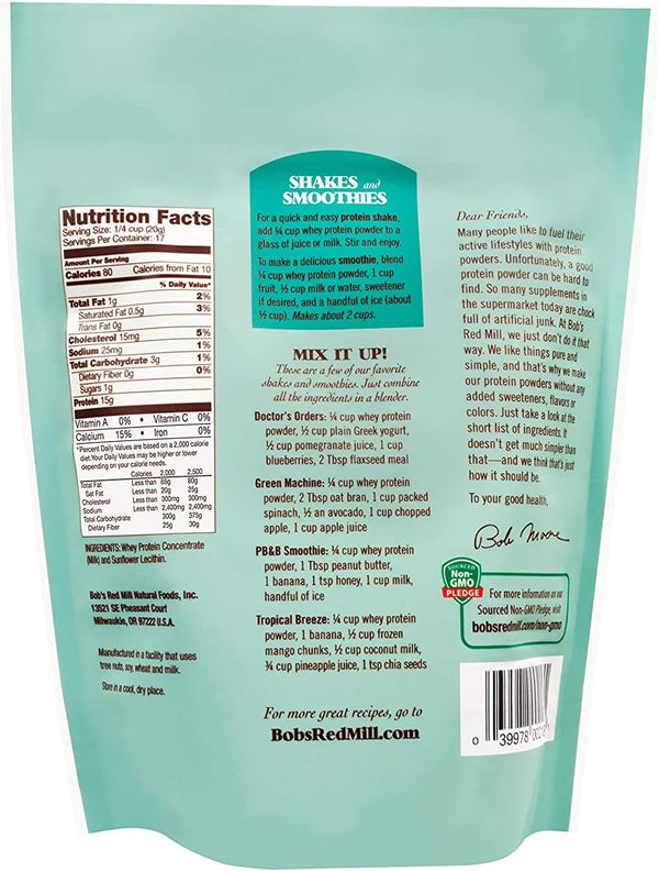 bobs-red-mill-all-natural-whey-protein-powder-12-o-2.jpg