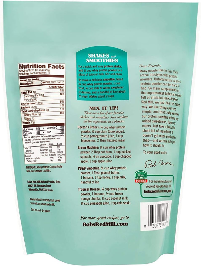 bobs-red-mill-all-natural-whey-protein-powder-12-o-2.jpg