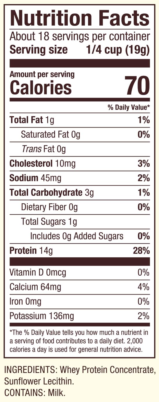 bobs-red-mill-all-natural-whey-protein-powder-12-o-3.jpg