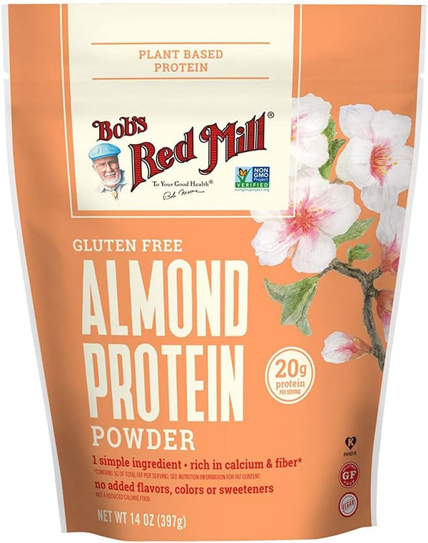 bobs-red-mill-gluten-free-almond-protein-powder-14-1.jpg