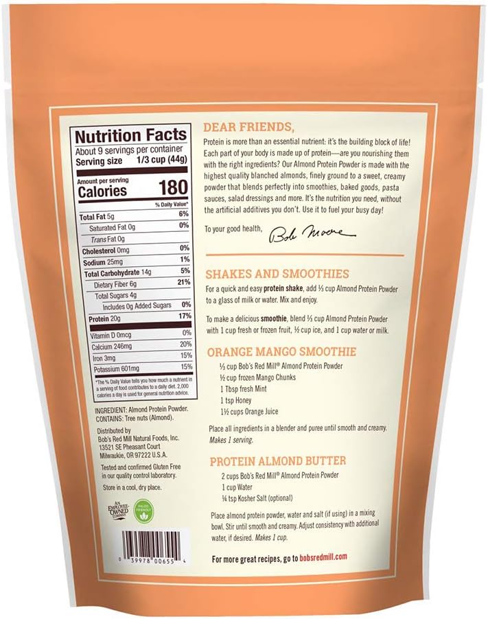 bobs-red-mill-gluten-free-almond-protein-powder-14-2.jpg