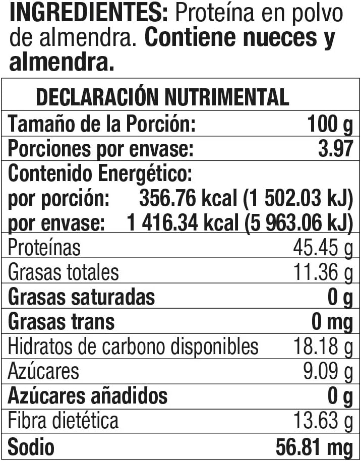 bobs-red-mill-gluten-free-almond-protein-powder-14-4.jpg