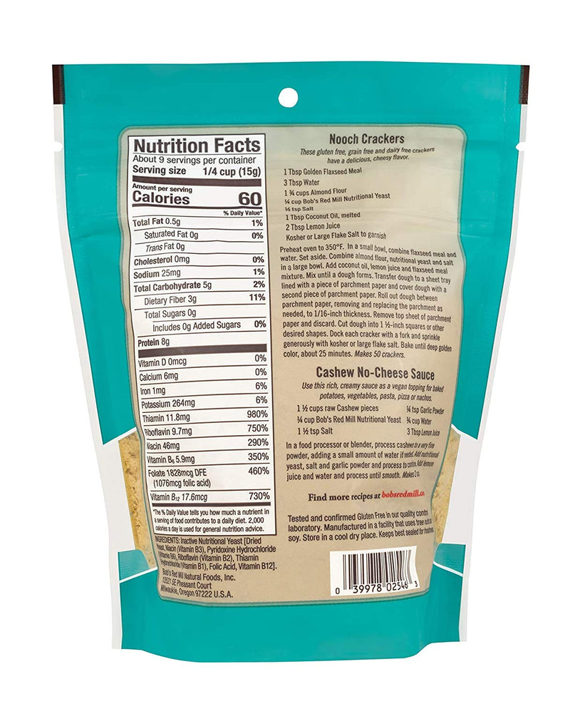 bobs-red-mill-gluten-free-large-flake-nutritional-yeast-resealable-stand-up-bag-5-oz-pack-of-6-2