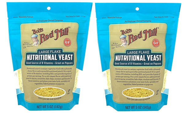 bobs-red-mill-large-flake-nutritional-yeast-5-ounce-pack-of-2-vegan-parm-cheese-replacement-1