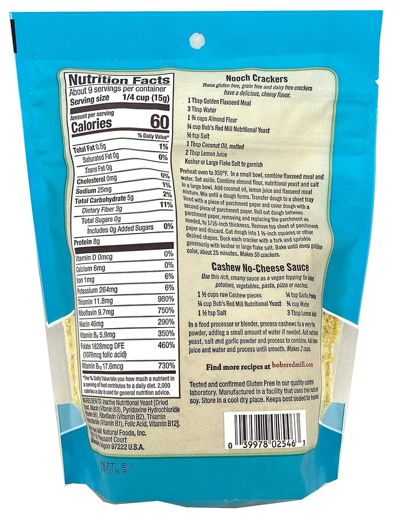 bobs-red-mill-large-flake-nutritional-yeast-5-ounce-pack-of-2-vegan-parm-cheese-replacement-2