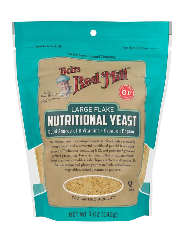 bobs-red-mill-nutritional-yeast-5oz-pack-of-1---vegan-paleo-friendly-kosher-1