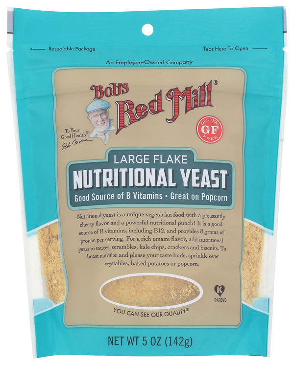 bobs-red-mill-nutritional-yeast-seasoning-5-ounce--1.jpg