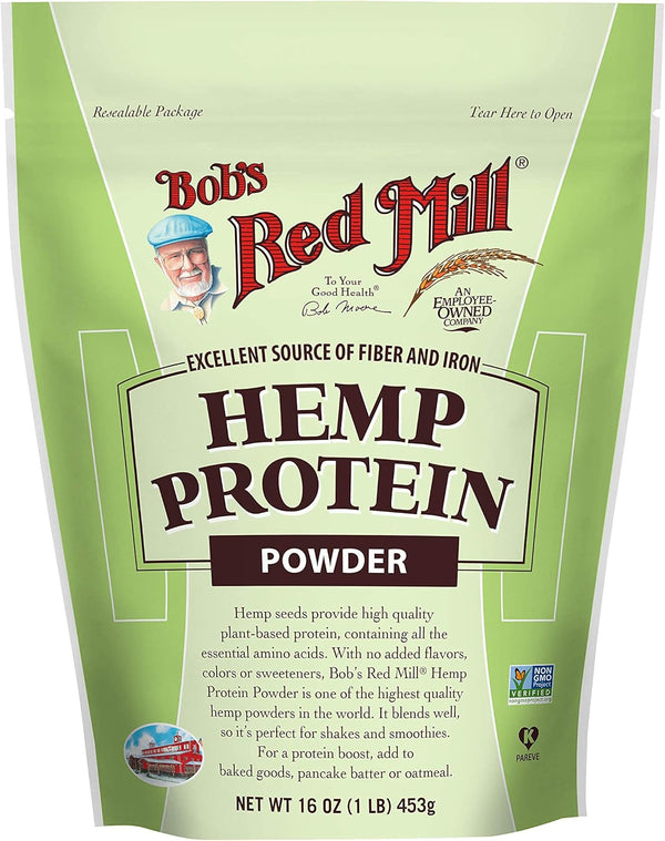 bobs-red-mill-resealable-hemp-protein-powder-16-ou-1.jpg