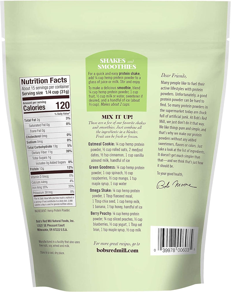 bobs-red-mill-resealable-hemp-protein-powder-16-ou-2.jpg
