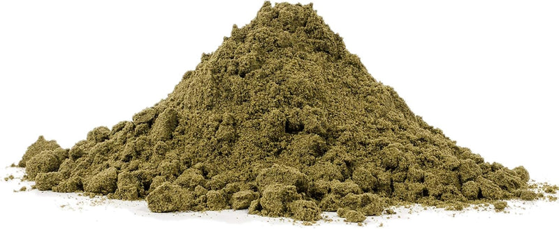 bobs-red-mill-resealable-hemp-protein-powder-16-ou-4.jpg