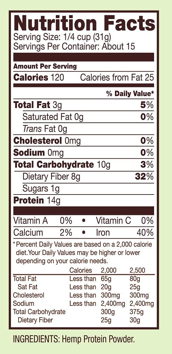 bobs-red-mill-resealable-hemp-protein-powder-16-ou-5.jpg