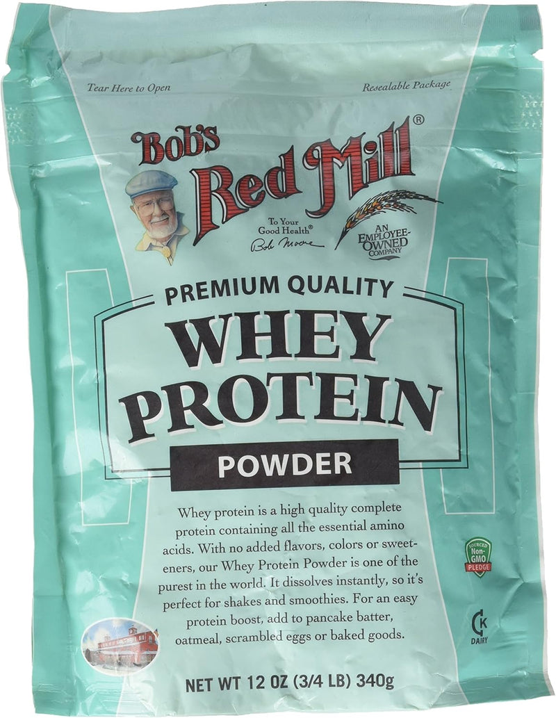 bobs-red-mill-whey-protein-concentrate-12-ounce-ba-1.jpg