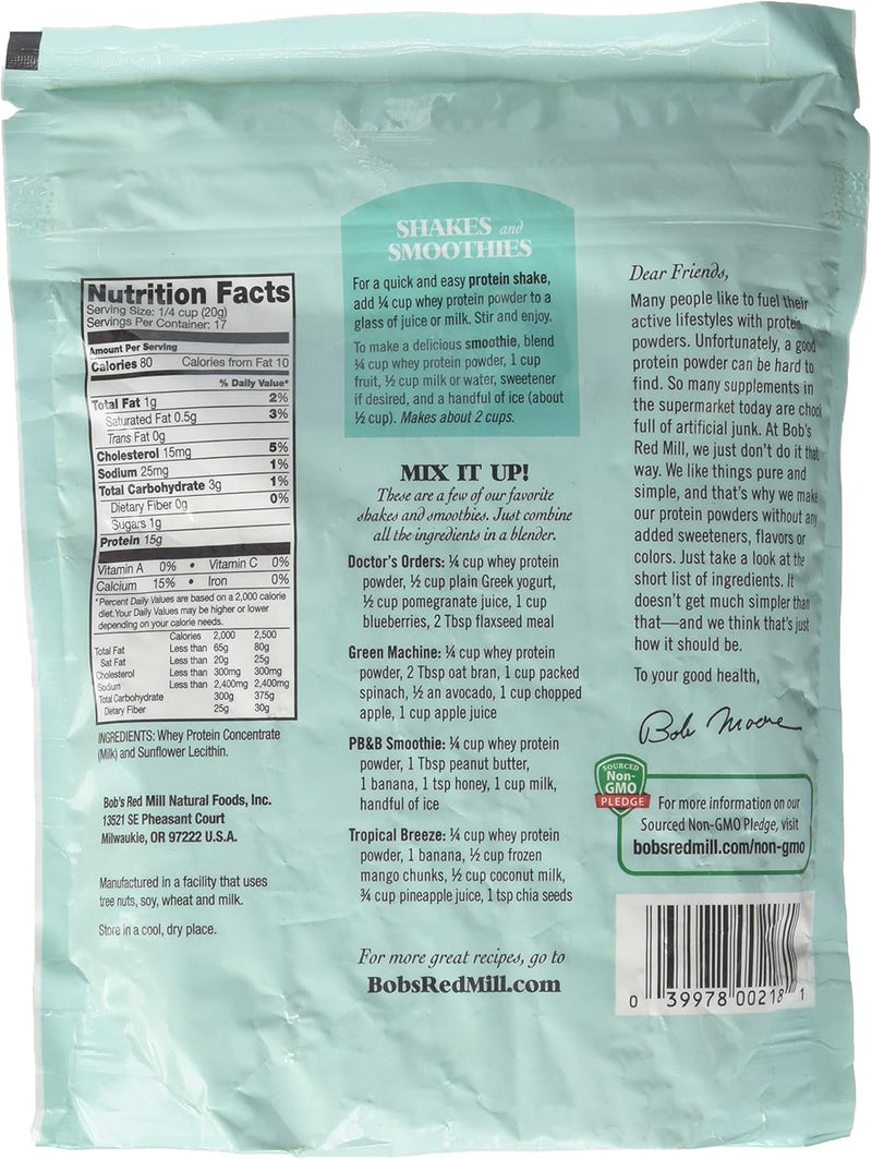 bobs-red-mill-whey-protein-concentrate-12-ounce-ba-2.jpg