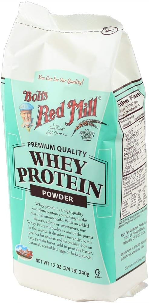 bobs-red-mill-whey-protein-concentrate-12-ounce-ba-3.jpg