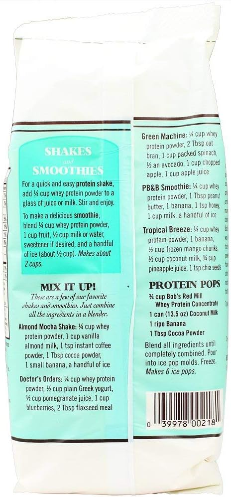 bobs-red-mill-whey-protein-concentrate-12-ounce-ba-4.jpg