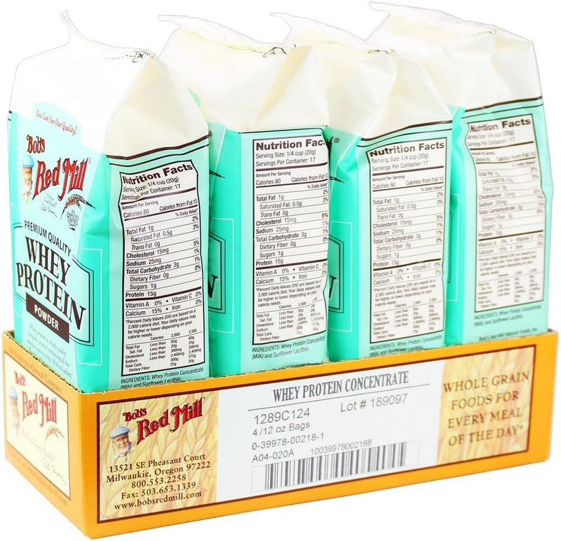 bobs-red-mill-whey-protein-concentrate-12-ounce-ba-5.jpg