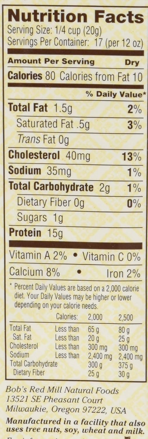 bobs-red-mill-whey-protein-concentrate-12-ounce-ba-8.jpg